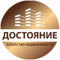 Ирина Иванова