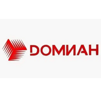 Ольга Черненко