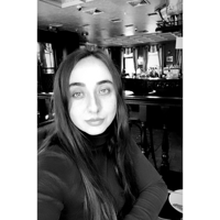 Юлия Гаруст