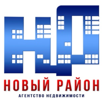 Любовь Пытьева