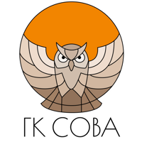 Алина Халанская