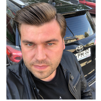Иван Прокопенко