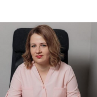 Наталья Пилипчук