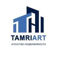 Руслан Галин