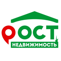 Алена Воронцова