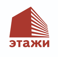 Наира Караогланян