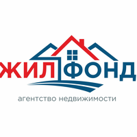 Наталия Хорошавцева