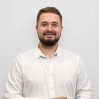 Иван Невидимов