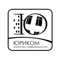 Наталья Дедова