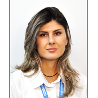 Регина Халиуллина