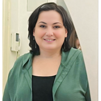 Елена Шарашова