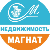 Сергей Хинцицкий