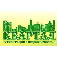 Екатерина Усачева