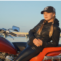 Виктория Соколова