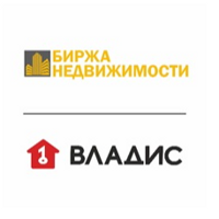 Алена Никерова