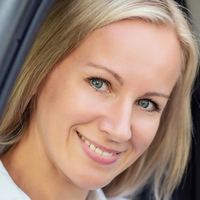 Ольга Шульмина