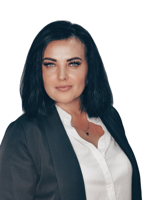 Светлана Тейдер