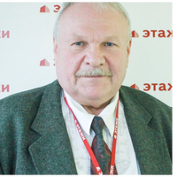 Геннадий Филатов