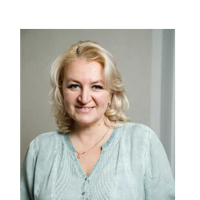 Екатерина Грехова