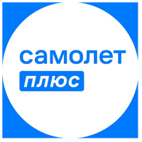 Олеся Кулагина