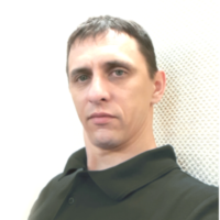 Денис Кузнецов