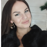 Светлана Терехова