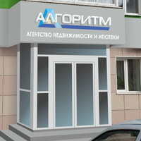 Евгеньевна Татьяна