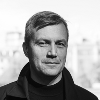 Иван Москвин-Тарханов