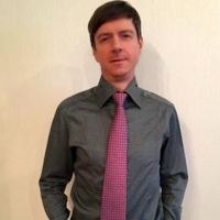 Руслан Литвинюк