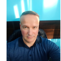 Роман Янковский