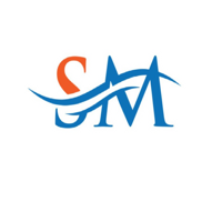 Светлана Малкова