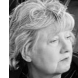 Ольга Неродова