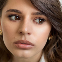 Светлана Коневникова