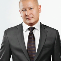 Александр Мартьянов