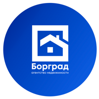 Наталия Евсеева