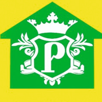 Лилия Шамсутдинова