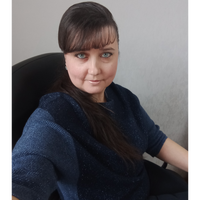Татьяна Малаханова