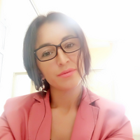 Татьяна Латонова