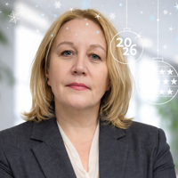 Ольга Меркушева