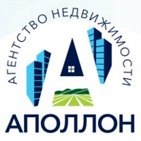 Амин Алхадж-Хусин