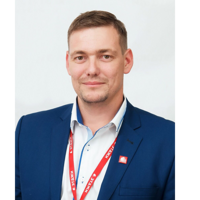 Александр Тищенко