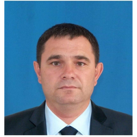 Владимир Пащенко