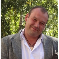 Анатолий Дементьев