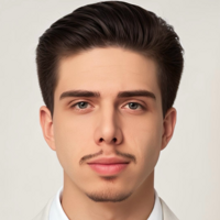 Сергей Байгот