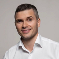 Сергей Васюк