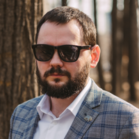 Алексей Терентьев
