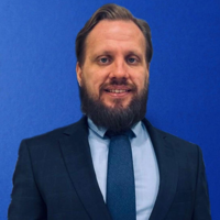 Александр Маклер