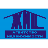 Максим Ковальков