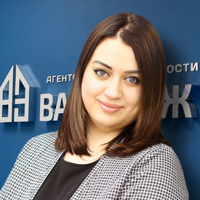 Татьяна Сергеева