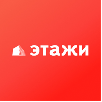 Роман Артамонов